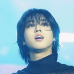 binkb0n member profile picture