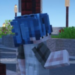 Lanasenpai member profile picture