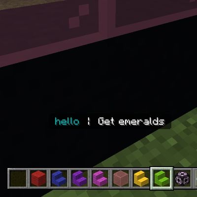 Easy Notes