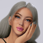 jo_gypsy member profile picture