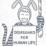 bartisntsmart member profile picture