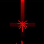 DevoLucian member profile picture