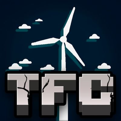 Create Picky Wheels TFC Wind