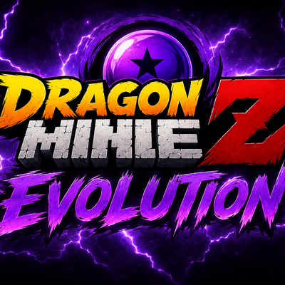 DMZEvolutions+ logo