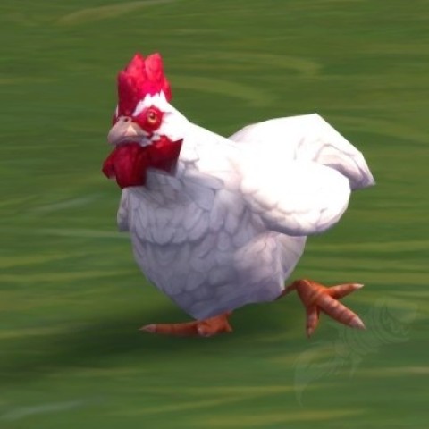 ShumPang(슘팡) addon image logo