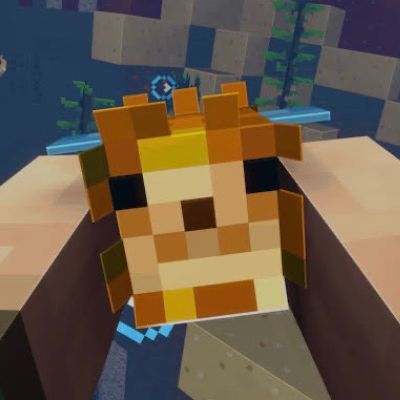 Beware of the Pufferfish