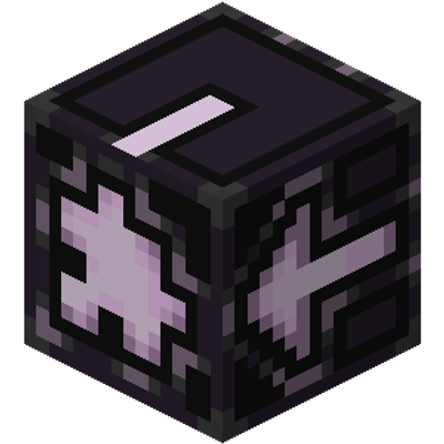 Jigsaw Developer Kit logo