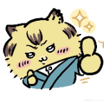 Axxelitoo member profile picture