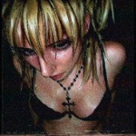 Heptasent member profile picture