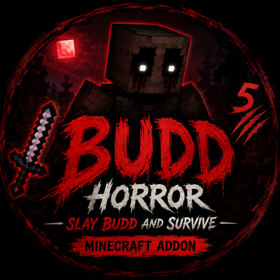 Budd ?