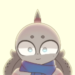 Silver_Salmon member profile picture