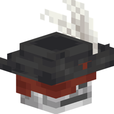 Pirate's Life Add-On
