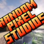 View RandomPixelStudios's Profile