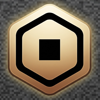Robux Tycoon: The Ultimate OP Experience