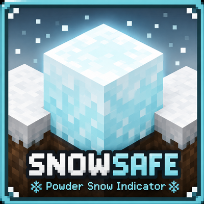 Safe Snow