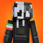 justadudeyt member profile picture