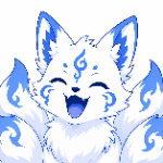 Jangle_64 member profile picture