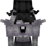 user_kzedmy3yi4oljf2b member profile picture