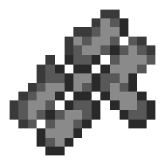 Syffoxx member profile picture