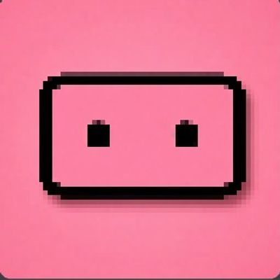 PigpackV6(Full-Fixes)