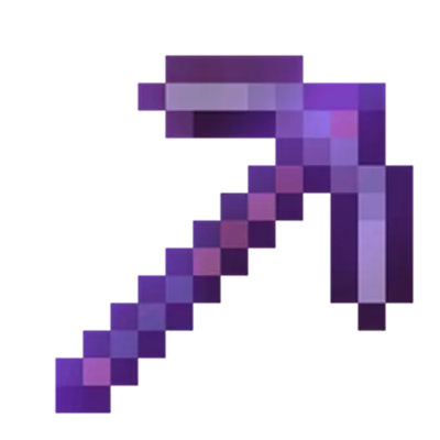 SoulForge logo