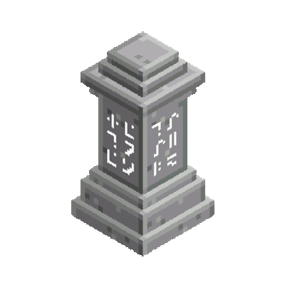 Bare Bones x Waystones logo