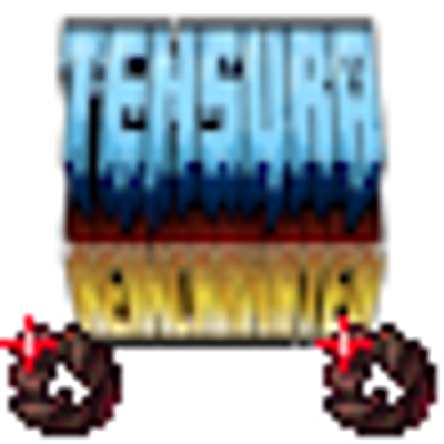 relics ring tensura compat