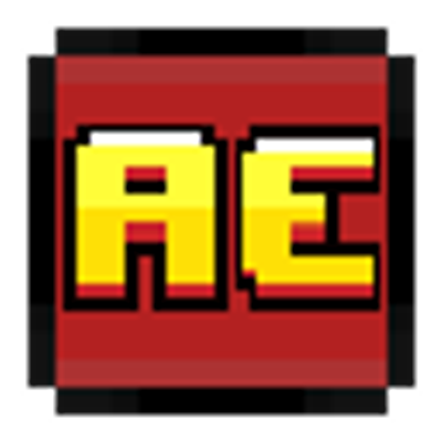 Aegis Engine Premium