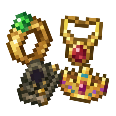 Accessorize logo