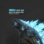 LucasCorreaJesusGodzillaDragao member profile picture