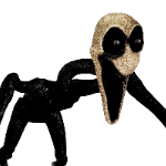Clydethaboy2 member profile picture