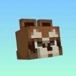 zapzap_wav member profile picture