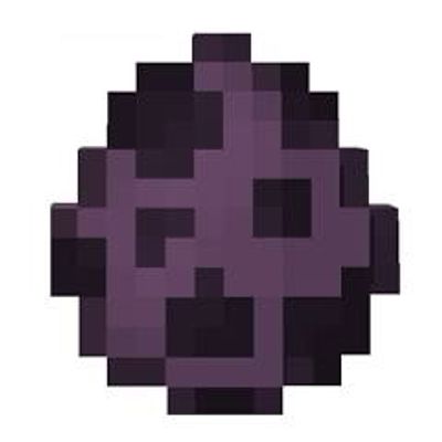 Cord’s Craftable Spawn Eggs
