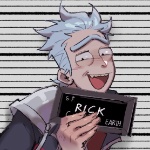 AzraelArchMC member profile picture