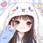 Michan_ member profile picture
