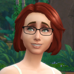 ABasicBetty member profile picture