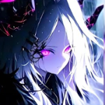 CIRAK_TR_03 member profile picture