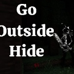 Goountsidehide member profile picture