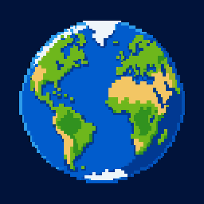 Terrarium Expanded