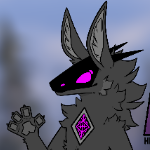 RemiTheSillwy member profile picture