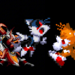 tailsx2018 member profile picture