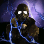 EldelosBonais44 member profile picture