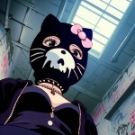 aumrito member profile picture