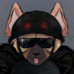 Vinn_he_him member profile picture
