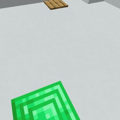 Asymmetric World mcpedl