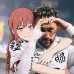 ystopo member profile picture