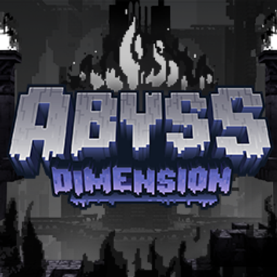 Abyss Dimension