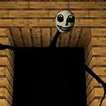 ThatOneHorrorMod member profile picture