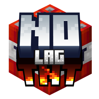 No Lag TNT