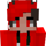 LuckysGG member profile picture